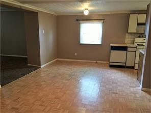 109 E Washington St, Roachdale, IN 46172 photo 7