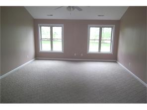 2504 Forest Dr, Madison, IN 47250 photo 3