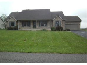 2504 Forest Dr, Madison, IN 47250 photo 1