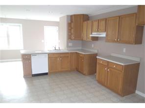 2504 Forest Dr, Madison, IN 47250 photo 2