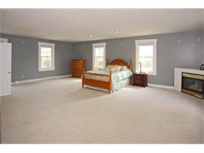 400 E State St, Pendleton, IN 46064 photo 14