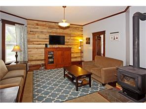 400 E State St, Pendleton, IN 46064 photo 6