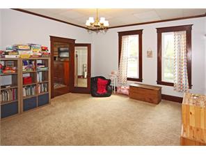 400 E State St, Pendleton, IN 46064 photo 8