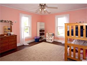 400 E State St, Pendleton, IN 46064 photo 19