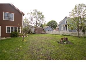 400 E State St, Pendleton, IN 46064 photo 24