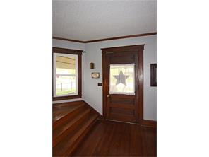 400 E State St, Pendleton, IN 46064 photo 3
