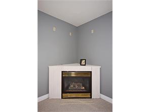 400 E State St, Pendleton, IN 46064 photo 16