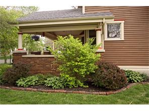 400 E State St, Pendleton, IN 46064 photo 22