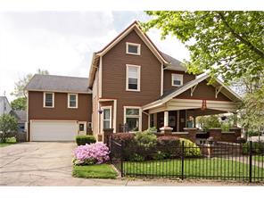 400 E State St, Pendleton, IN 46064 photo 1