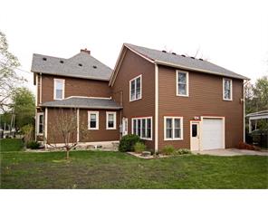 400 E State St, Pendleton, IN 46064 photo 23