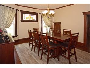 400 E State St, Pendleton, IN 46064 photo 11