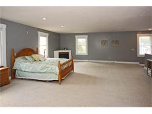 400 E State St, Pendleton, IN 46064 photo 15