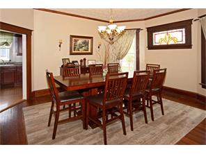 400 E State St, Pendleton, IN 46064 photo 12