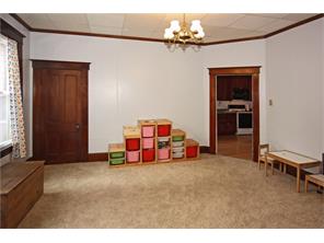 400 E State St, Pendleton, IN 46064 photo 7