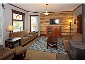 400 E State St, Pendleton, IN 46064 photo 5