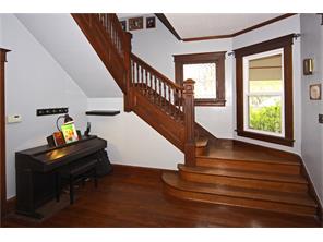 400 E State St, Pendleton, IN 46064 photo 4