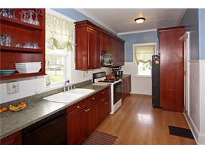 400 E State St, Pendleton, IN 46064 photo 9