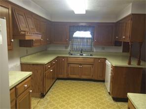9760 S 400 W, Pendleton, IN 46064 photo 4