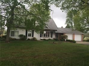9760 S 400 W, Pendleton, IN 46064 photo 1