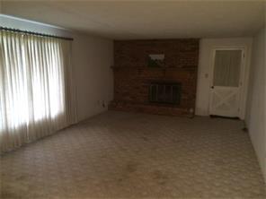 9760 S 400 W, Pendleton, IN 46064 photo 5