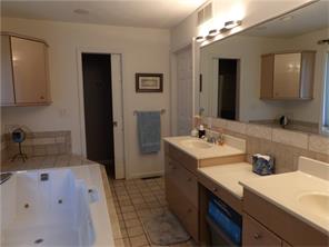 111 S River Rd, Covington, IN 47932 photo 11