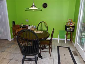 111 S River Rd, Covington, IN 47932 photo 8