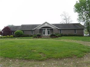 111 S River Rd, Covington, IN 47932 photo 1