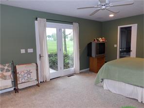 111 S River Rd, Covington, IN 47932 photo 9