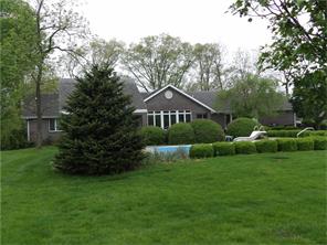 111 S River Rd, Covington, IN 47932 photo 3