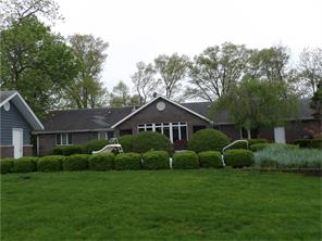 111 S River Rd, Covington, IN 47932 photo 20