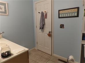 111 S River Rd, Covington, IN 47932 photo 14
