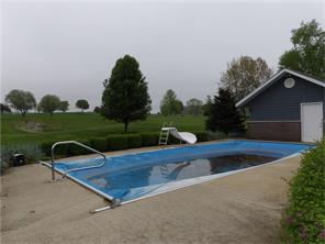 111 S River Rd, Covington, IN 47932 photo 2