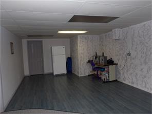 111 S River Rd, Covington, IN 47932 photo 16