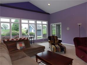 111 S River Rd, Covington, IN 47932 photo 4