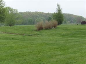 111 S River Rd, Covington, IN 47932 photo 19