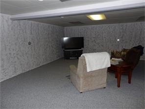 111 S River Rd, Covington, IN 47932 photo 17