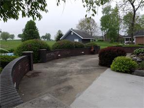 111 S River Rd, Covington, IN 47932 photo 22