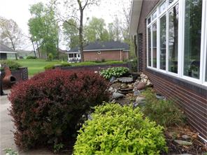 111 S River Rd, Covington, IN 47932 photo 21