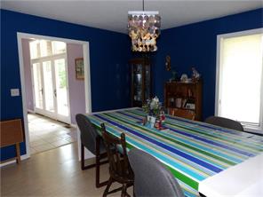 111 S River Rd, Covington, IN 47932 photo 13