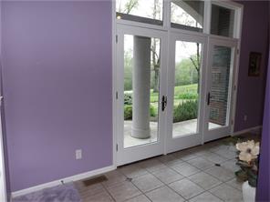 111 S River Rd, Covington, IN 47932 photo 5