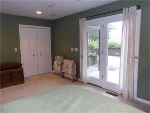 111 S River Rd, Covington, IN 47932 photo 10