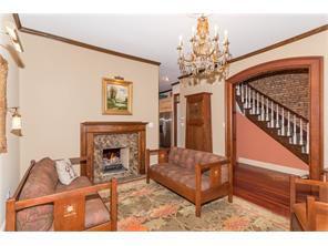 614 E Saint Clair St, Indianapolis, IN 46202 photo 4