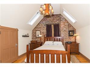 614 E Saint Clair St, Indianapolis, IN 46202 photo 10