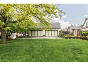 614 E Saint Clair St, Indianapolis, IN 46202 photo 15