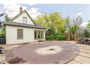 614 E Saint Clair St, Indianapolis, IN 46202 photo 12