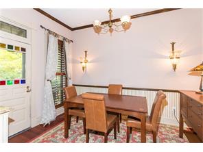 614 E Saint Clair St, Indianapolis, IN 46202 photo 8