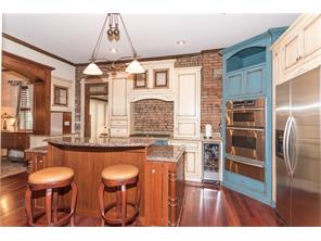 614 E Saint Clair St, Indianapolis, IN 46202 photo 5