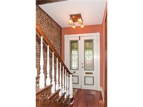 614 E Saint Clair St, Indianapolis, IN 46202 photo 3