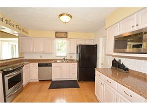 6321 E 98th St, Fishers, IN 46038 photo 14