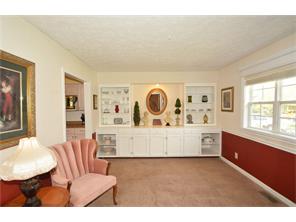 6321 E 98th St, Fishers, IN 46038 photo 8